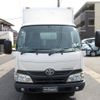toyota toyoace 2012 GOO_NET_EXCHANGE_0200468A30250419W001 image 3