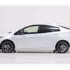 toyota prius-phv 2020 -TOYOTA--Prius PHV ZVW52--ZVW52-3169575---TOYOTA--Prius PHV ZVW52--ZVW52-3169575- image 16