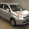 toyota passo 2013 -TOYOTA--Passo DBA-KGC30--KGC30-0164759---TOYOTA--Passo DBA-KGC30--KGC30-0164759- image 5