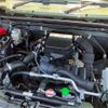 suzuki jimny 2018 -SUZUKI 【岐阜 581】--Jimny 3BA-JB64W--JB64W-113476---SUZUKI 【岐阜 581】--Jimny 3BA-JB64W--JB64W-113476- image 6