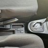 toyota vitz 2017 -TOYOTA--Vitz DBA-NSP130--NSP130-2256440---TOYOTA--Vitz DBA-NSP130--NSP130-2256440- image 13