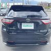 toyota harrier 2019 CFJ1828035 image 14