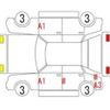 toyota sienta 2016 CFJ1546749 image 2