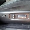 toyota harrier 2012 -TOYOTA--Harrier CBA-ACU30W--ACU30W-0123917---TOYOTA--Harrier CBA-ACU30W--ACU30W-0123917- image 7