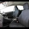 toyota prius 2012 -TOYOTA--Prius DAA-ZVW30--ZVW30-1481893---TOYOTA--Prius DAA-ZVW30--ZVW30-1481893- image 18