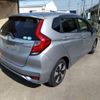honda fit-hybrid 2019 CFJ1578041 image 3