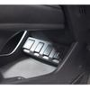 honda vezel 2019 quick_quick_DAA-RU3_RU3-1361743 image 20
