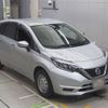 nissan note 2020 -NISSAN--Note E12-702814---NISSAN--Note E12-702814- image 6