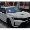 honda civic 2025 -HONDA 【名変中 】--Civic FL5--1202517---HONDA 【名変中 】--Civic FL5--1202517- image 17