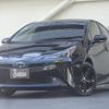toyota prius 2022 CFJ1760667 image 1