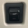 nissan dayz-roox 2018 CFJ1559913 image 3
