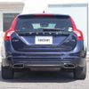 volvo v60 2016 CFJ1682521 image 9