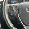 toyota auris 2016 -TOYOTA--Auris DAA-ZWE186H--ZWE186-1003571---TOYOTA--Auris DAA-ZWE186H--ZWE186-1003571- image 5