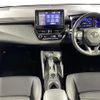 toyota corolla-touring-wagon 2019 -TOYOTA--Corolla Touring 3BA-ZRE212W--ZRE212-6000806---TOYOTA--Corolla Touring 3BA-ZRE212W--ZRE212-6000806- image 16