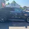 mercedes-benz gle-class 2017 -MERCEDES-BENZ 【富士山 303ﾊ4655】--Benz GLE LDA-166024--WDC2923242A067025---MERCEDES-BENZ 【富士山 303ﾊ4655】--Benz GLE LDA-166024--WDC2923242A067025- image 5