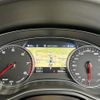 audi a6 2017 CFJ1841800 image 17