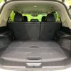 nissan x-trail 2016 -NISSAN--X-Trail DBA-T32--T32-510886---NISSAN--X-Trail DBA-T32--T32-510886- image 11