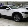 mazda cx-3 2022 quick_quick_5BA-DMEP_209551 image 4