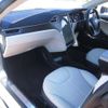 tesla tesla-models 2014 -TESLA 【滋賀 344ﾄ 830】--Tesla ModelS ZAA-SL1S2A--5YJSB3H15EFS37013---TESLA 【滋賀 344ﾄ 830】--Tesla ModelS ZAA-SL1S2A--5YJSB3H15EFS37013- image 14
