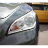 mitsubishi proudia 2012 -MITSUBISHI--Proudia DBA-BY51--BY51-250078---MITSUBISHI--Proudia DBA-BY51--BY51-250078- image 11