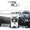 honda civic 2017 -HONDA--Civic DBA-FC1--FC1-1001689---HONDA--Civic DBA-FC1--FC1-1001689- image 16