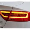 audi a5 2014 -AUDI--Audi A5 DBA-8TCDNL--WAUZZZ8T9FA006444---AUDI--Audi A5 DBA-8TCDNL--WAUZZZ8T9FA006444- image 18