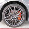lexus is 2023 CFJ1584737 image 9
