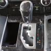 toyota alphard-g 2019 quick_quick_DBA-AGH30W_AGH30-0288619 image 18