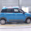 daihatsu cast 2016 -DAIHATSU--Cast LA250S-0071524---DAIHATSU--Cast LA250S-0071524- image 4