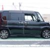 daihatsu tanto 2014 -DAIHATSU 【千葉 591ｱ 1】--Tanto DBA-LA600S--LA600S-0052961---DAIHATSU 【千葉 591ｱ 1】--Tanto DBA-LA600S--LA600S-0052961- image 5