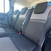 renault kangoo 2018 quick_quick_fumei_VF1KW32H259253960 image 7