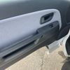subaru sambar-dias-wagon 2002 -SUBARU--Samber Dias Wagon TW1--012499---SUBARU--Samber Dias Wagon TW1--012499- image 14