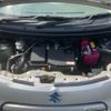 suzuki alto-eco 2013 -SUZUKI--Alto Eco DBA-HA35S--HA35S-159835---SUZUKI--Alto Eco DBA-HA35S--HA35S-159835- image 25