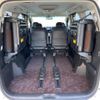 toyota alphard 2014 quick_quick_ANH20W_ANH20-8327333 image 11