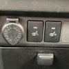 toyota roomy 2019 CFJ1840191 image 24