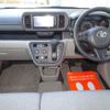 toyota passo 2017 -TOYOTA 【つくば 501ﾀ4805】--Passo M700A--0088140---TOYOTA 【つくば 501ﾀ4805】--Passo M700A--0088140- image 11