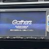 honda fit 2014 -HONDA--Fit DBA-GK3--GK3-1025977---HONDA--Fit DBA-GK3--GK3-1025977- image 3