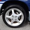 suzuki alto-works 1997 CFJ1527307 image 21