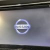 nissan x-trail 2018 -NISSAN--X-Trail DAA-HT32--HT32-155435---NISSAN--X-Trail DAA-HT32--HT32-155435- image 3