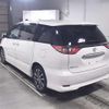 toyota estima 2017 -TOYOTA--Estima ACR55W-7030579---TOYOTA--Estima ACR55W-7030579- image 2