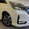 nissan serena 2020 -NISSAN--Serena DAA-HFC27--HFC27-052801---NISSAN--Serena DAA-HFC27--HFC27-052801- image 14