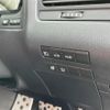 lexus rx 2018 -LEXUS--Lexus RX DBA-AGL20W--AGL20-0009268---LEXUS--Lexus RX DBA-AGL20W--AGL20-0009268- image 7