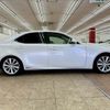 lexus is 2013 -LEXUS--Lexus IS DAA-AVE30--AVE30-5007787---LEXUS--Lexus IS DAA-AVE30--AVE30-5007787- image 16