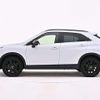 mitsubishi eclipse-cross 2024 CFJ1809306 image 2