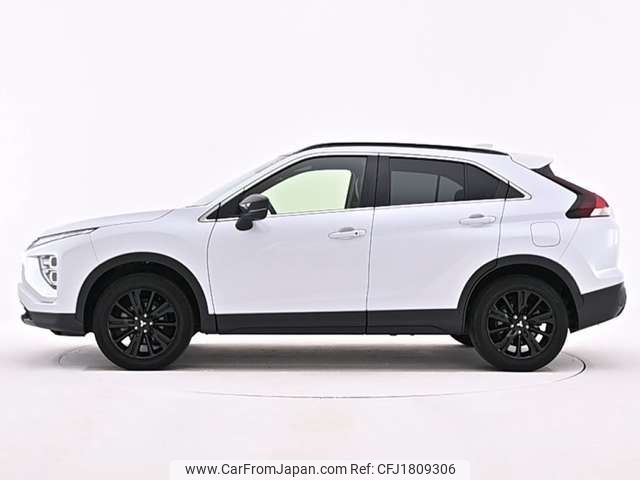 mitsubishi eclipse-cross 2024 CFJ1809306 image 2