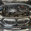 bmw x1 2017 -BMW--BMW X1 LDA-HT20--WBAHT920X05G90516---BMW--BMW X1 LDA-HT20--WBAHT920X05G90516- image 16