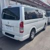 toyota hiace-van 2020 quick_quick_QDF-GDH201V_GDH201-1038241 image 3