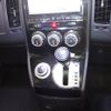 mitsubishi delica-d5 2016 -MITSUBISHI--Delica D5 LDA-CV1W--CV1W-1101221---MITSUBISHI--Delica D5 LDA-CV1W--CV1W-1101221- image 17