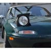 mazda roadster 1993 -MAZDA--Roadster E-NA6CE--NA6CE-213330---MAZDA--Roadster E-NA6CE--NA6CE-213330- image 16