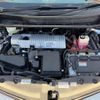 toyota prius-α 2018 -TOYOTA--Prius α DAA-ZVW40W--ZVW40-0030685---TOYOTA--Prius α DAA-ZVW40W--ZVW40-0030685- image 3